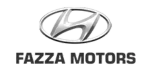 Cliente Fazza Motors